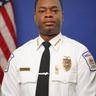 Chief Richardson