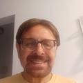 Andrew Z.