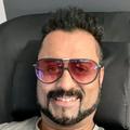 Rishi