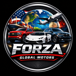 Forza GM