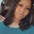 Shondrea