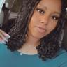 Shondrea