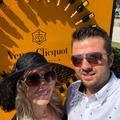 Dominic G.