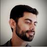 Manav