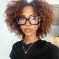 Amani
