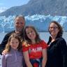 Andy