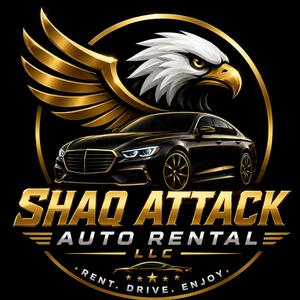 Shaq Auto Rental LLC.
