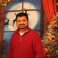 Amit