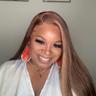 Sharon