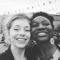 Mélissa