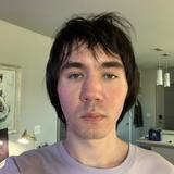 Sergei