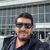 Syed