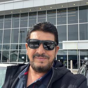 Syed