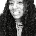 Rochelle S.