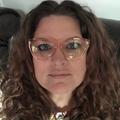 Sheila W.