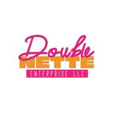 Double Nette Enterprise