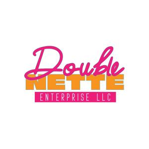 Double Nette Enterprise