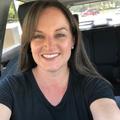 Melissa V.