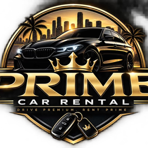 PRIME CAR RENTAL