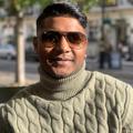 Gaurav