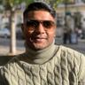 Gaurav