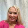 Phyllis G.