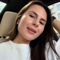 Natalia