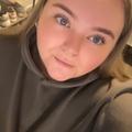 Megan