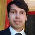 Shadab