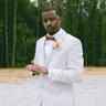 JoVon