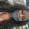 Shelea