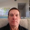 robert
