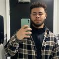 Juan