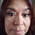 Melissa
