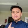 Adzraei Amirul