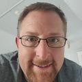 Ryan