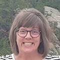 Cindy E.