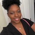 Shaquawna