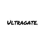 Ultragate