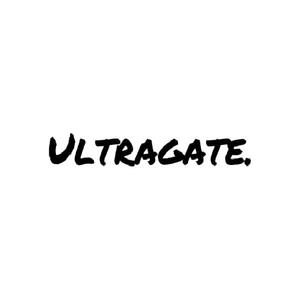 Ultragate