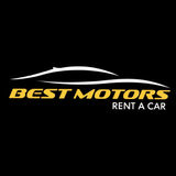 Best Motors