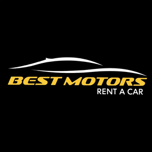 Best Motors