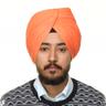 Gurpreet