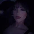 Tiffany