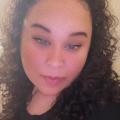 Larrisa M.