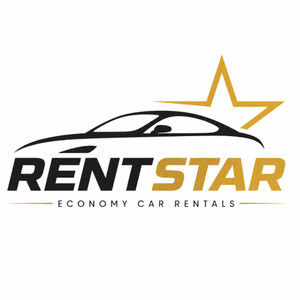 RENT STAR