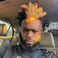 Javonta