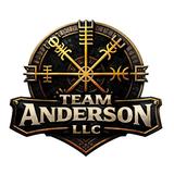 Team Anderson llc