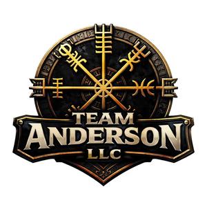 Team Anderson llc