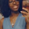 Fredricka